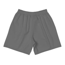 Load image into Gallery viewer, Middy Logo Athletic Shorts ( SEASON TWO )
