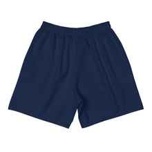 Load image into Gallery viewer, Middy Logo Athletic Shorts ( SEASON TWO )
