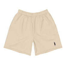 Load image into Gallery viewer, Middy Logo Athletic Shorts ( SEASON TWO )
