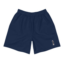 Load image into Gallery viewer, Middy Logo Athletic Shorts ( SEASON TWO )
