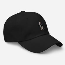 Load image into Gallery viewer, Middy Logo Stitched Hats ( SEASON ONE )
