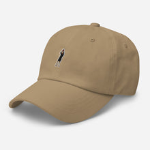 Load image into Gallery viewer, Middy Logo Stitched Hats ( SEASON ONE )
