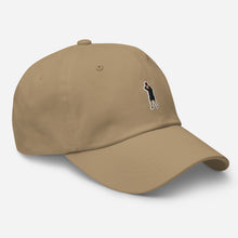 Load image into Gallery viewer, Middy Logo Stitched Hats ( SEASON ONE )
