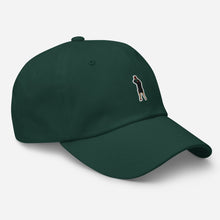 Load image into Gallery viewer, Middy Logo Stitched Hats ( SEASON ONE )
