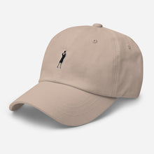 Load image into Gallery viewer, Middy Logo Stitched Hats ( SEASON ONE )
