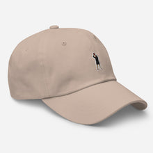 Load image into Gallery viewer, Middy Logo Stitched Hats ( SEASON ONE )
