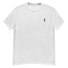 Load image into Gallery viewer, Middy Logo Stitched T-Shirt ( SEASON TWO )
