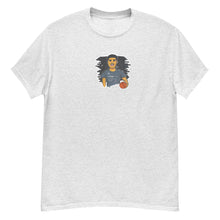 Load image into Gallery viewer, Middy x Kurto T-Shirt
