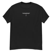 Load image into Gallery viewer, Middy Quote T-Shirt ( SEASON TWO )
