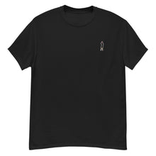 Load image into Gallery viewer, Middy Logo Stitched T-Shirt ( SEASON TWO )
