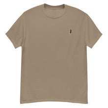 Load image into Gallery viewer, Middy Logo Stitched T-Shirt ( SEASON TWO )
