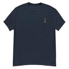 Load image into Gallery viewer, Middy Logo Stitched T-Shirt ( SEASON TWO )
