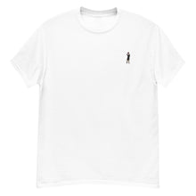 Load image into Gallery viewer, Middy Logo Stitched T-Shirt ( SEASON TWO )
